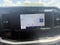 2026 Ford Super Duty F-550 DRW Flatbed XL