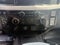 2026 Ford Super Duty F-550 DRW Flatbed XL