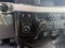 2026 Ford Super Duty F-550 DRW Flatbed XL