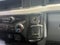 2026 Ford Super Duty F-550 DRW Flatbed XL