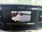 2026 Ford Super Duty F-550 DRW Flatbed XL