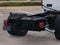 2026 Ford Super Duty F-550 DRW Flatbed XL