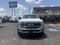 2026 Ford Super Duty F-550 DRW Flatbed XL
