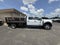 2026 Ford Super Duty F-550 DRW Flatbed XL