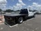 2026 Ford Super Duty F-550 DRW Flatbed XL