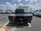 2026 Ford Super Duty F-550 DRW Flatbed XL