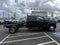 2027 Ford Super Duty F-550 DRW Chassis XL