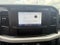 2027 Ford Super Duty F-550 DRW Chassis XL