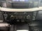 2027 Ford Super Duty F-550 DRW Chassis XL