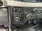2027 Ford Super Duty F-550 DRW Chassis XL