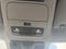 2027 Ford Super Duty F-550 DRW Chassis XL