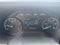 2027 Ford Super Duty F-550 DRW Chassis XL