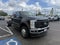 2027 Ford Super Duty F-550 DRW Chassis XL