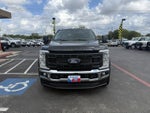 2027 Ford Super Duty F-550 DRW Chassis XL