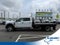 2026 Ford Super Duty F-550 DRW Flatbed XL