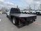 2026 Ford Super Duty F-550 DRW Flatbed XL