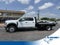 2026 Ford Super Duty F-550 DRW Flatbed XL