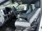 2026 Ford Super Duty F-550 DRW Flatbed XL