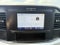 2026 Ford Super Duty F-550 DRW Flatbed XL