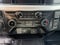 2026 Ford Super Duty F-550 DRW Flatbed XL