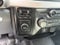 2026 Ford Super Duty F-550 DRW Flatbed XL
