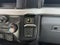 2026 Ford Super Duty F-550 DRW Flatbed XL