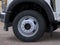 2026 Ford Super Duty F-550 DRW Flatbed XL