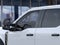 2026 Ford Super Duty F-550 DRW Flatbed XL