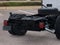 2026 Ford Super Duty F-550 DRW Flatbed XL
