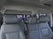 2026 Ford Super Duty F-550 DRW Flatbed XL
