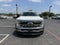 2026 Ford Super Duty F-550 DRW Flatbed XL