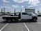 2026 Ford Super Duty F-550 DRW Flatbed XL