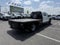 2026 Ford Super Duty F-550 DRW Flatbed XL