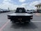 2026 Ford Super Duty F-550 DRW Flatbed XL