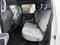 2026 Ford Super Duty F-550 DRW Flatbed XL