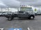 2027 Ford Super Duty F-550 DRW Chassis XL