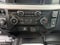 2027 Ford Super Duty F-550 DRW Chassis XL