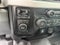 2027 Ford Super Duty F-550 DRW Chassis XL