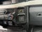 2027 Ford Super Duty F-550 DRW Chassis XL