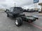 2027 Ford Super Duty F-550 DRW Chassis XL
