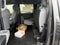 2027 Ford Super Duty F-550 DRW Chassis XL
