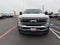 2026 Ford Super Duty F-550 DRW Flatbed XL