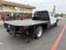 2026 Ford Super Duty F-550 DRW Flatbed XL