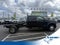 2027 Ford Super Duty F-550 DRW Chassis XL