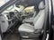 2027 Ford Super Duty F-550 DRW Chassis XL