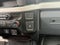 2027 Ford Super Duty F-550 DRW Chassis XL