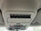 2027 Ford Super Duty F-550 DRW Chassis XL