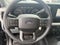 2027 Ford Super Duty F-550 DRW Chassis XL