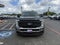 2027 Ford Super Duty F-550 DRW Chassis XL