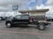 2027 Ford Super Duty F-550 DRW Chassis XL